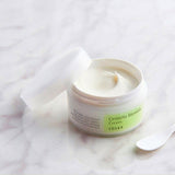 COSRX Centella Blemish Cream 30gm
