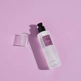 COSRX Galactomyces 95 Tone Balancing Essence 100ml