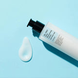 COSRX OIL-FREE Ultra Moisturizing Lotion (with Birch Sap) 100ml