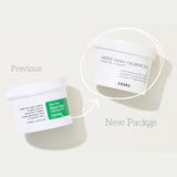 COSRX One Step Green Hero Calming Pad 70 pads