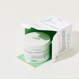 COSRX One Step Green Hero Calming Pad 70 pads