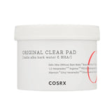 COSRX One Step Original Clear Pad 70 pads
