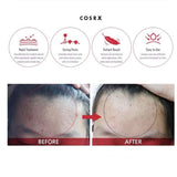 COSRX One Step Original Clear Pad 70 pads