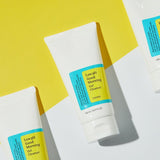 CosRx Low pH Good Morning Gel Cleanser 150ml