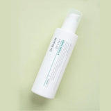 Dr Oracle 21 Stay A-Thera Toner 120ml