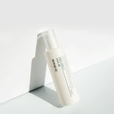 Dr Oracle 21 Stay A-Thera Toner 120ml