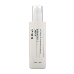 Dr Oracle 21 Stay A-Thera Emulsion 120ml