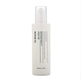 Dr Oracle 21 Stay A-Thera Emulsion 120ml