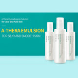 Dr Oracle 21 Stay A-Thera Emulsion 120ml