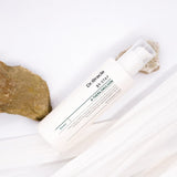 Dr Oracle 21 Stay A-Thera Emulsion 120ml