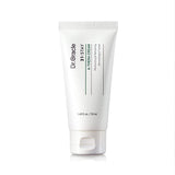 Dr Oracle 21; Stay A-Thera Cream 50ml