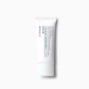 Dr Oracle 21 Stay A-Thera Sunblock SPF50+ PA+++ 40ml