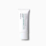 Dr Oracle 21 Stay A-Thera Sunblock SPF50+ PA+++ 40ml