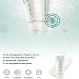 Dr Oracle 21 Stay A-Thera Sunblock SPF50+ PA+++ 40ml