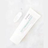 Dr Oracle 21 Stay A-Thera Sunblock SPF50+ PA+++ 40ml