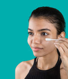 Dr. Oracle 21 Stay A-Thera Peeling Stick