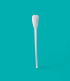 Dr. Oracle 21 Stay A-Thera Peeling Stick