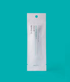Dr. Oracle 21 Stay A-Thera Peeling Stick