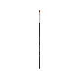Sigma Beauty Winged Liner Brush - E06