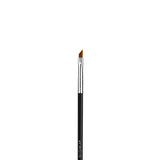 Sigma Beauty Winged Liner Brush - E06