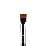 Sigma Beauty Flat Definer Brush - E15