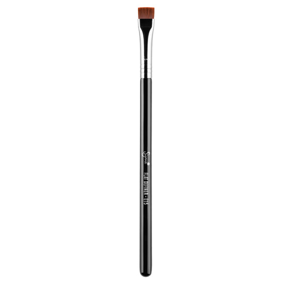 Sigma Beauty Flat Definer Brush - E15