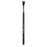 Sigma Beauty Flat Definer Brush - E15