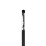Sigma Beauty Smudge Brush - E21