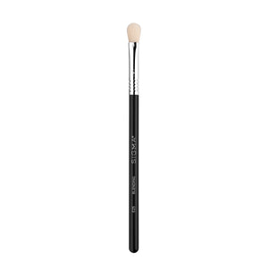 Sigma Beauty Blending Brush - E25