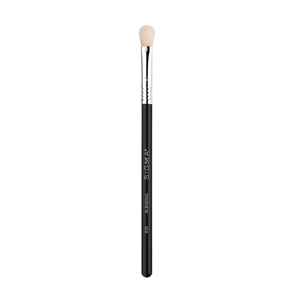 Sigma Beauty Blending Brush - E25