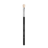 Sigma Beauty Blending Brush - E25