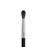 Sigma Beauty E33 Detail Diffused Crease™ Brush