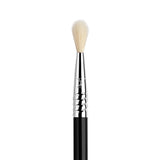 Sigma Beauty Blending Brush - E36