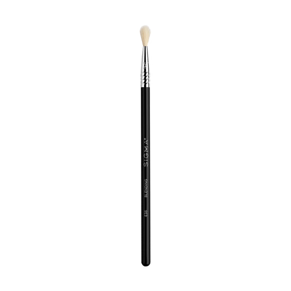 Sigma Beauty Blending Brush - E36