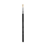 Sigma Beauty Blending Brush - E36