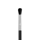 Sigma Beauty Diffused Crease Brush - E38
