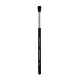 Sigma Beauty Diffused Crease Brush - E38