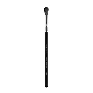 Sigma Beauty Tapered Blending Brush - E40