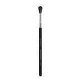 Sigma Beauty Tapered Blending Brush - E40