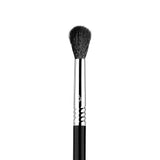 Sigma Beauty Tapered Blending Brush - E40