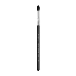 Sigma Beauty Small Tapered Blending Brush - E45