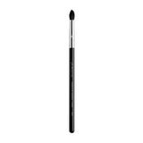 Sigma Beauty Small Tapered Blending Brush - E45