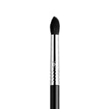 Sigma Beauty Small Tapered Blending Brush - E45