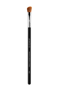 Sigma Beauty Medium Angled Shading Brush - E70