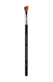 Sigma Beauty Medium Angled Shading Brush - E70