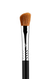 Sigma Beauty Medium Angled Shading Brush - E70
