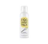 Too Cool For School Egg Mousse Pack (100ml)
