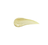 Too Cool For School Egg Mellow Cream (50 g)