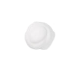 Too Cool For School Egg Mousse Pack (100ml)