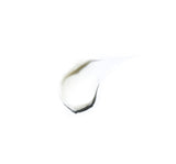 Too Cool For School Egg-zyme Whipped Foam (150 g)
